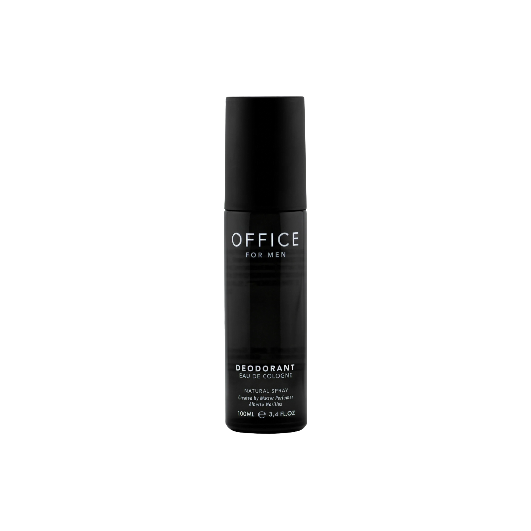 Fragrance One Office Deodorant