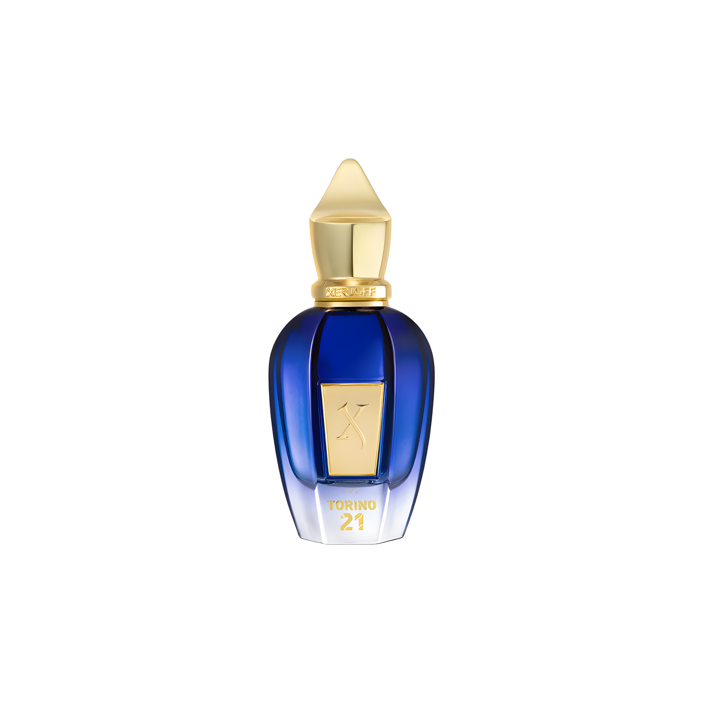 Xerjoff Torino 21 EDP