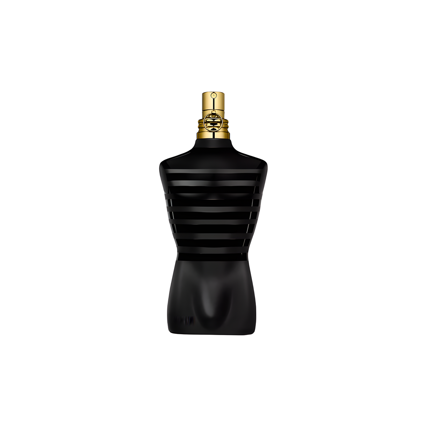 Jean Paul Gaultier Le Male Le Parfum EDP Intense