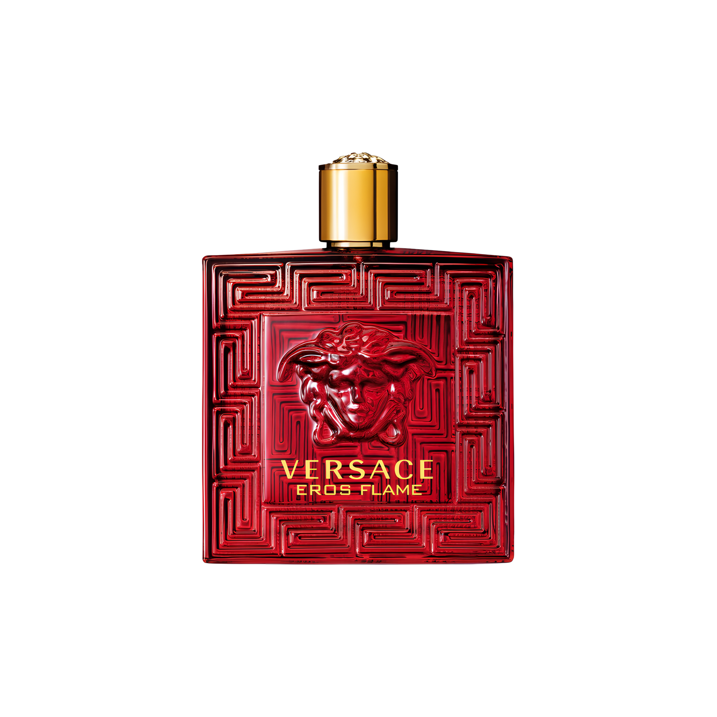 Versace Eros Flame EDP