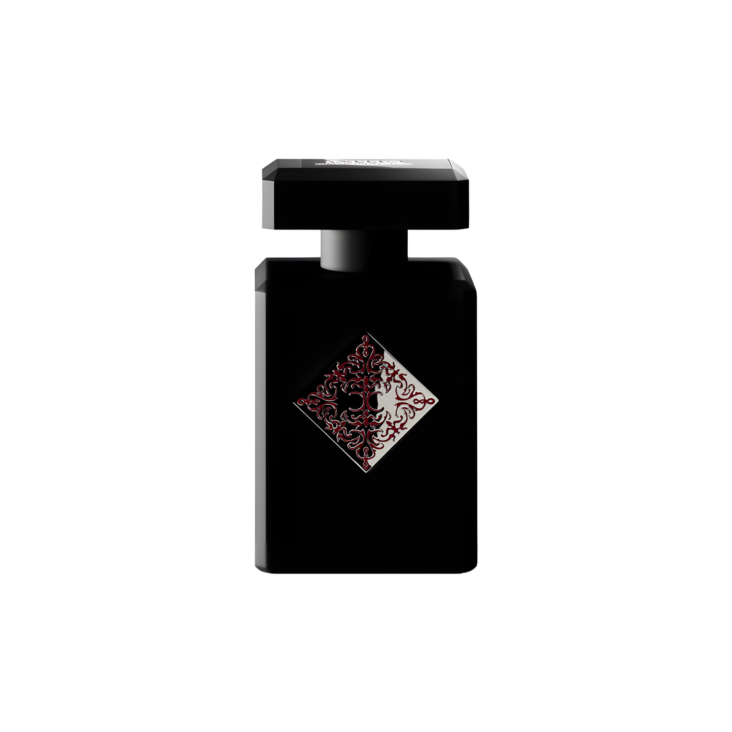 Initio Parfums Mystic Experience EDP