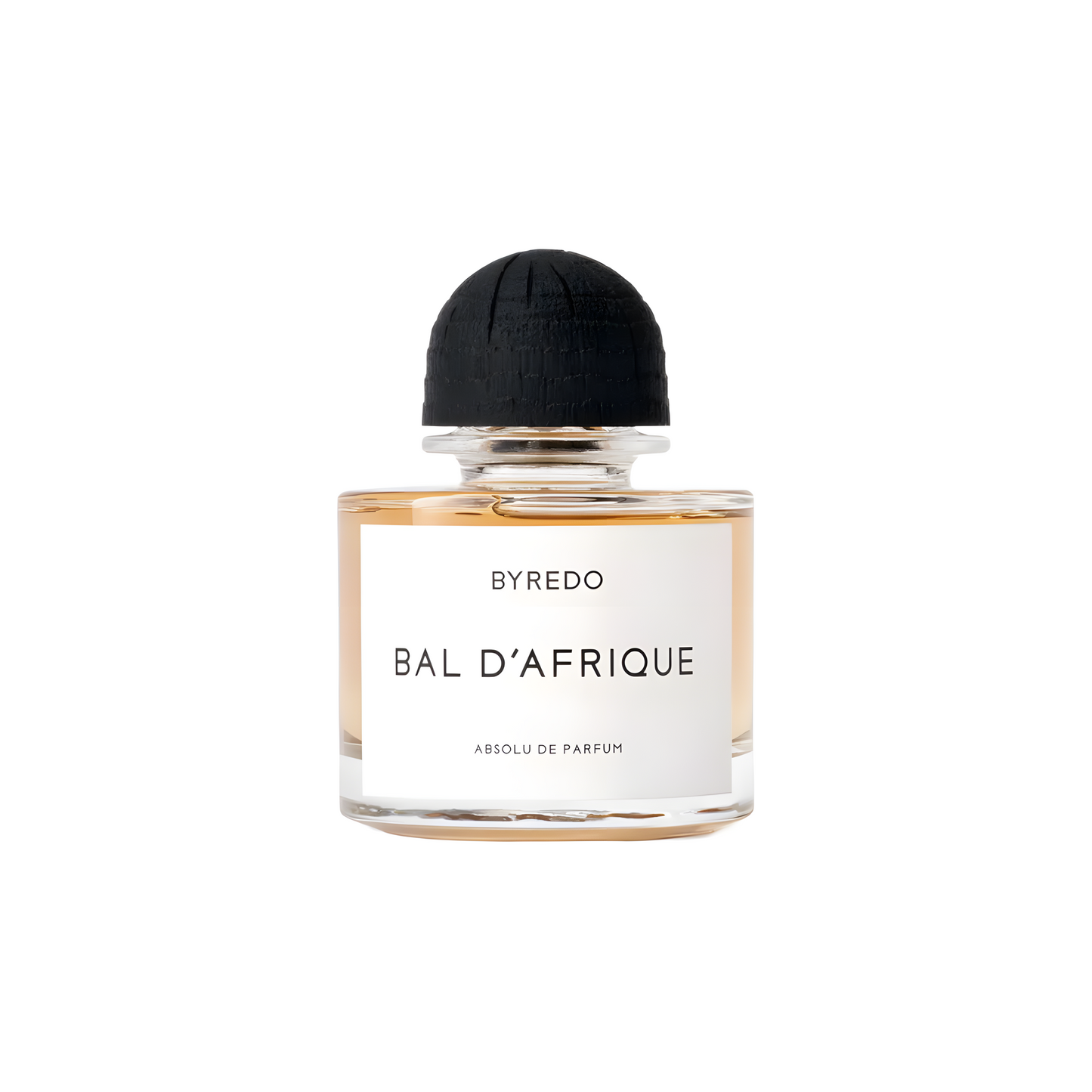 Byredo Parfums Bal d'Afrique Absolu De Parfum