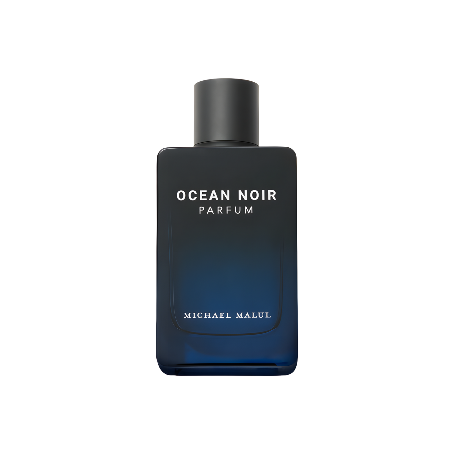 Michael Malul Ocean Noir Parfum