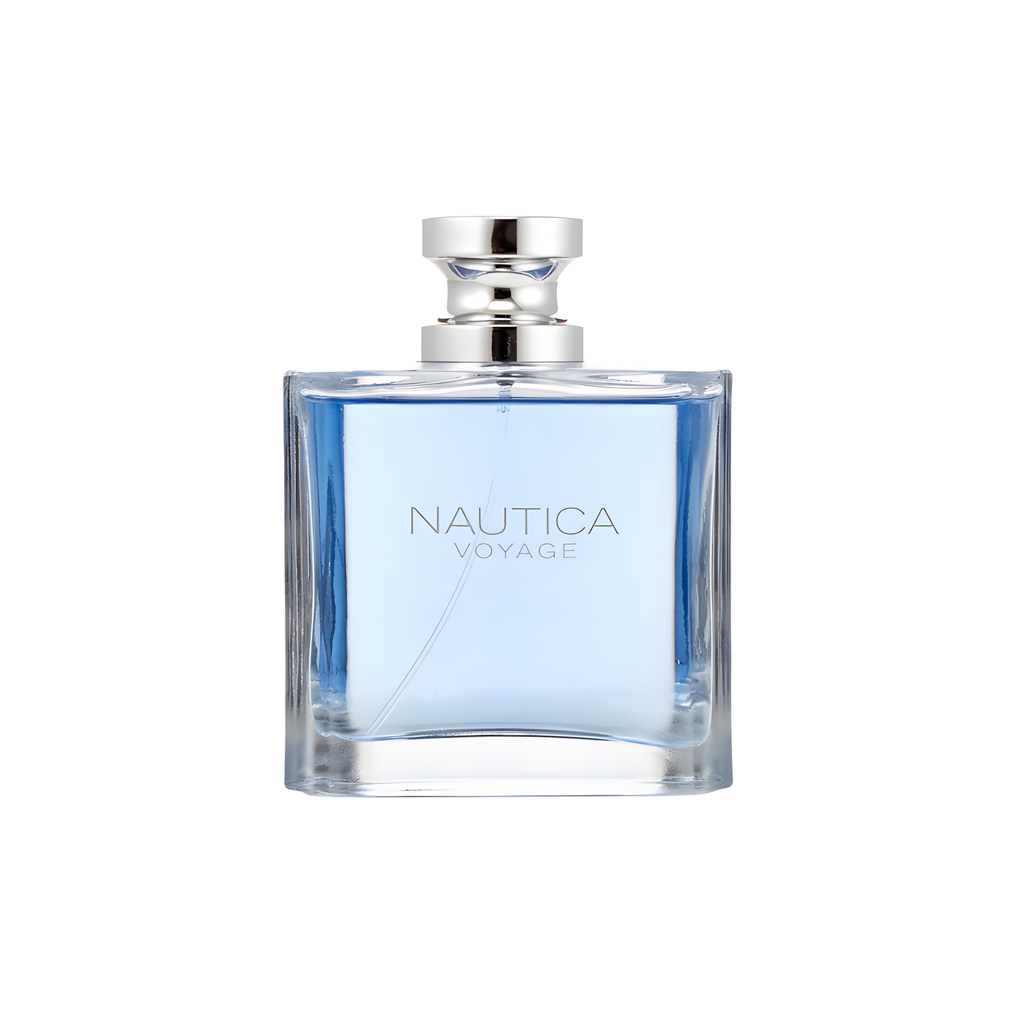 Nautica Voyage EDT