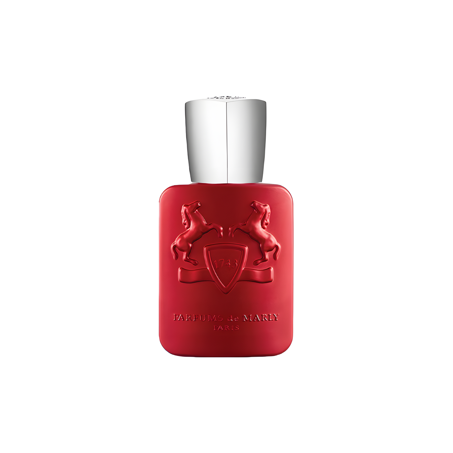 Parfums De Marly Kalan EDP