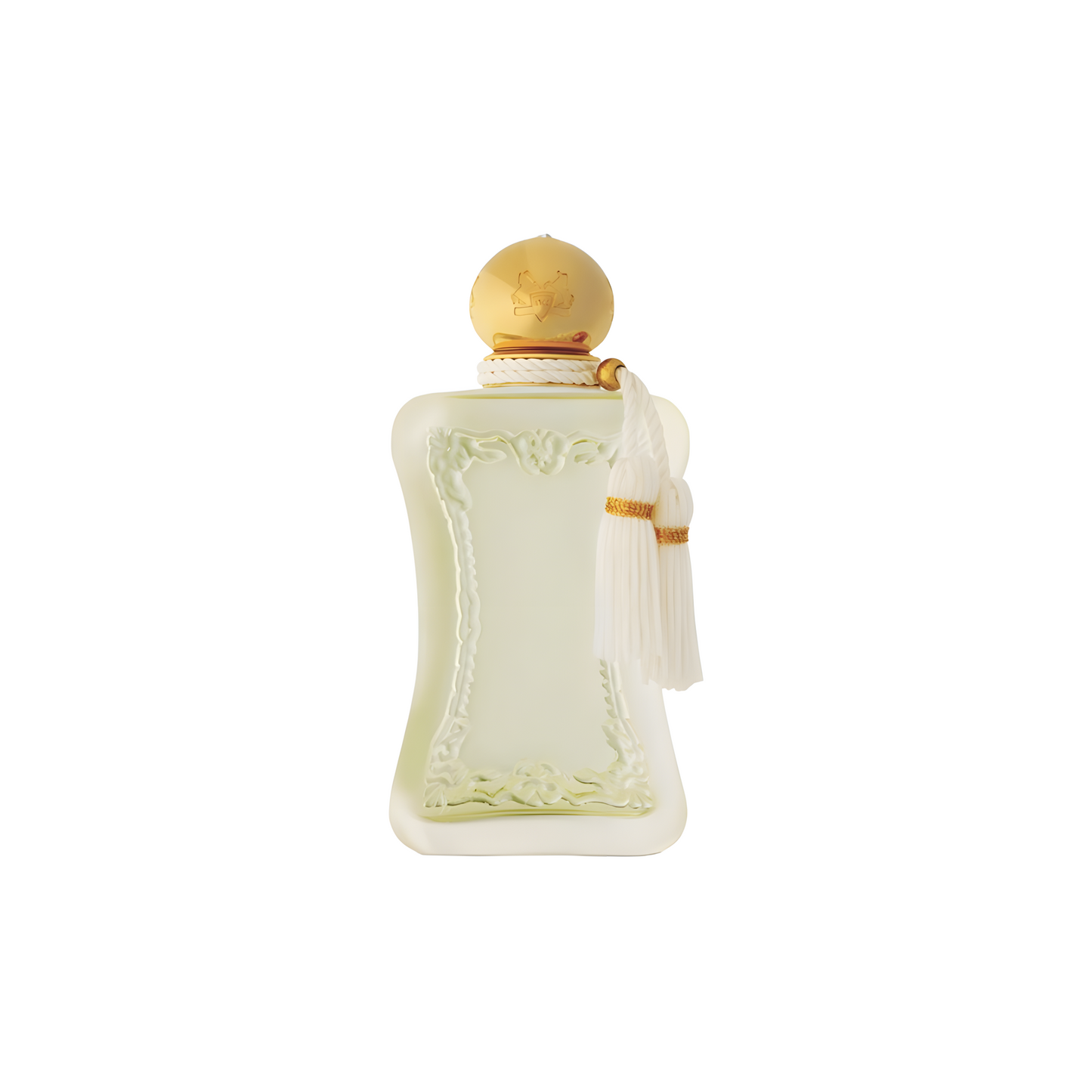 Parfums De Marly Meliora EDP