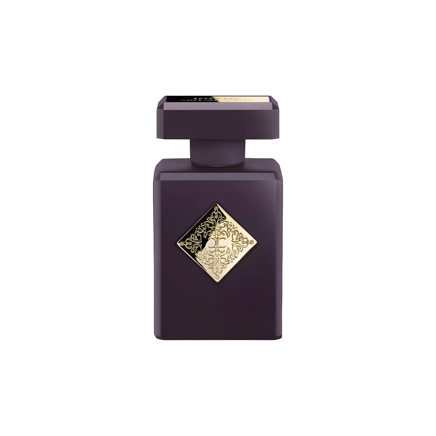 Initio Parfums Can't Get Enough EDP