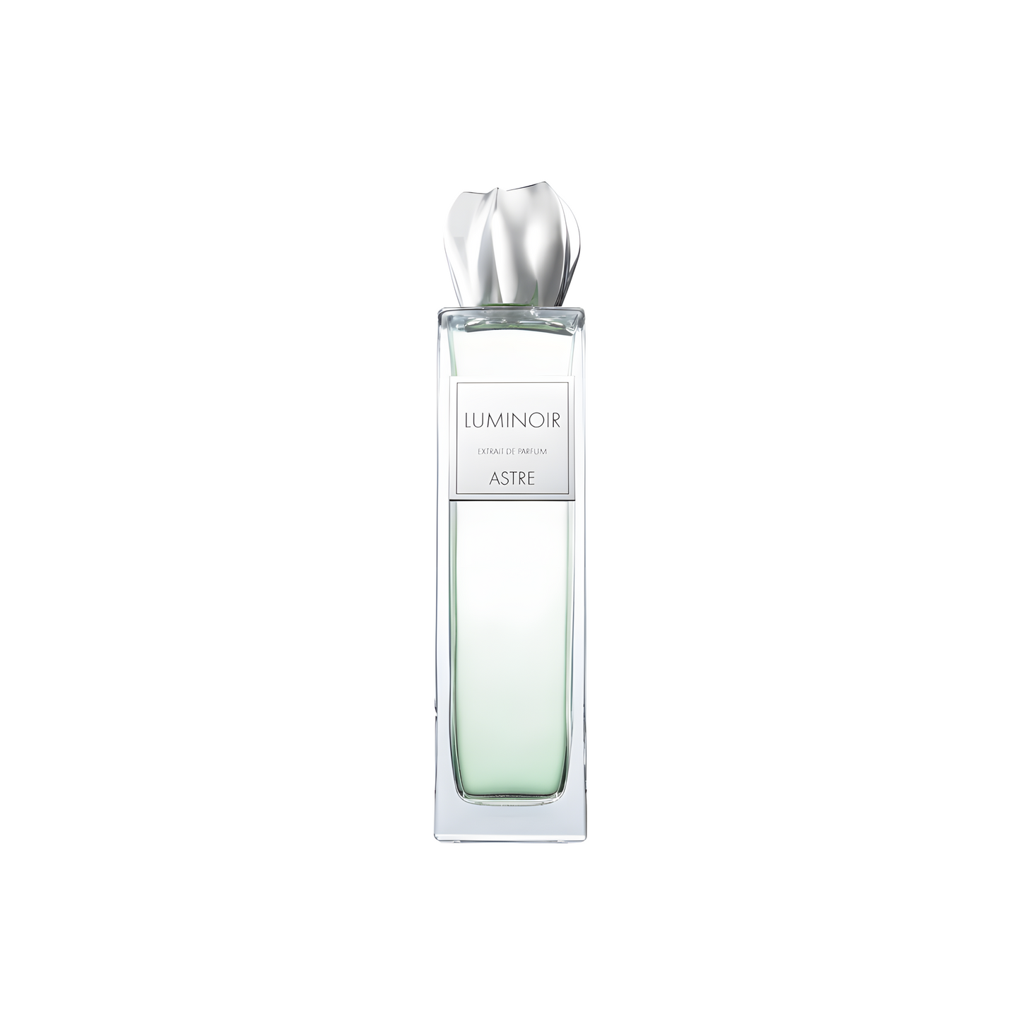 Astre Luminoir Extrait