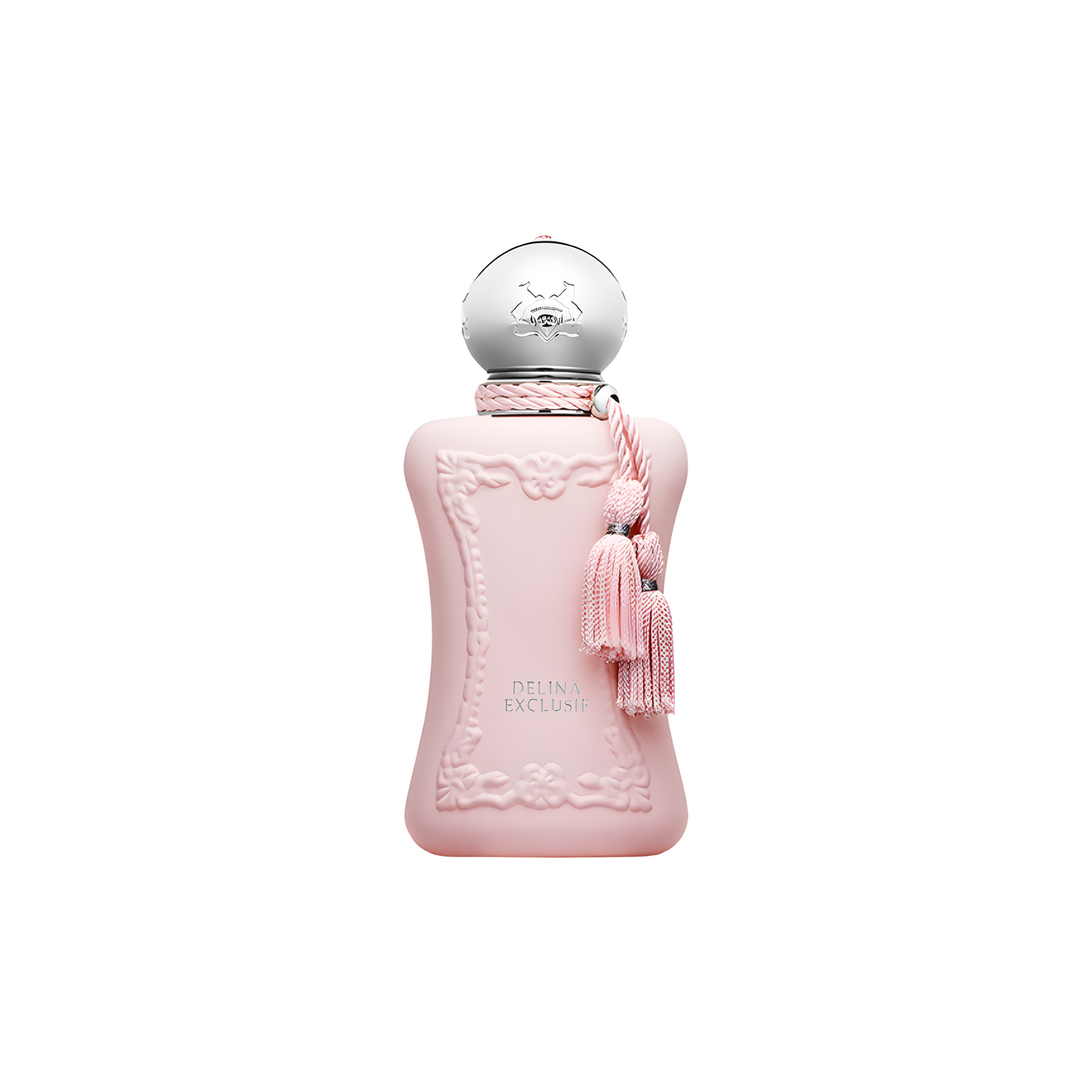 Parfums De Marly Delina Exclusif EDP