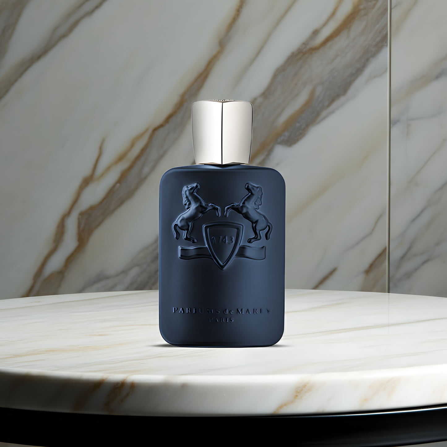Parfums De Marly Layton EDP