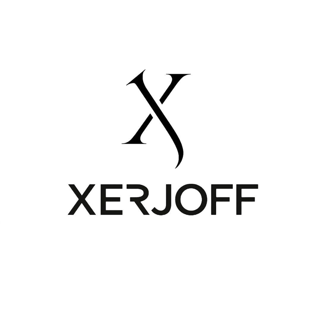 XERJOFF