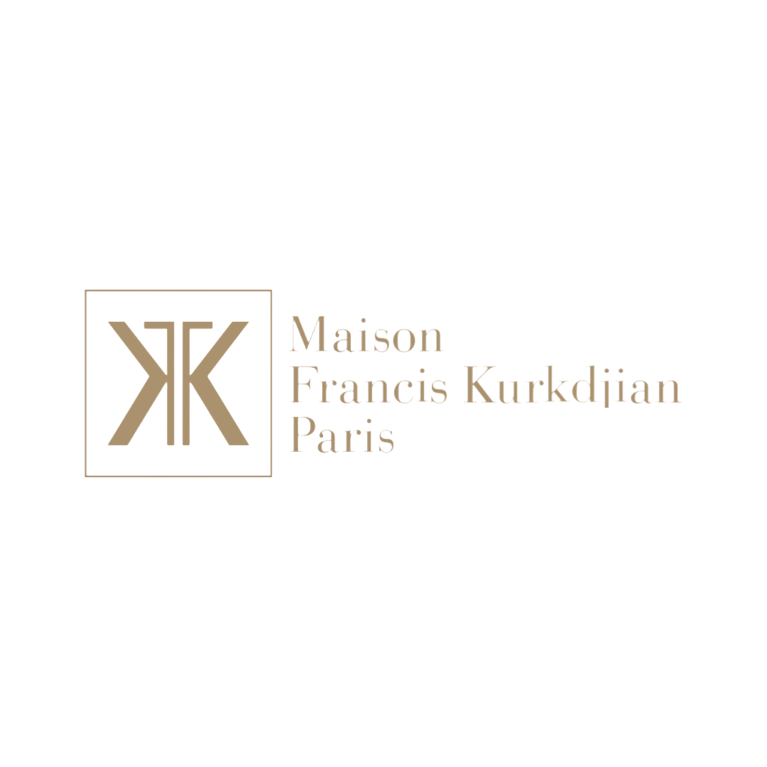 MFK – EMNT SCENTS