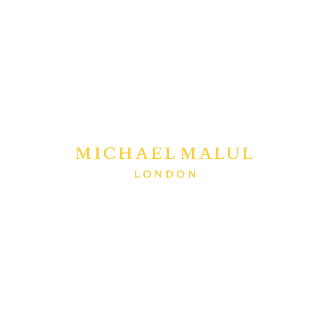 Michael Malul