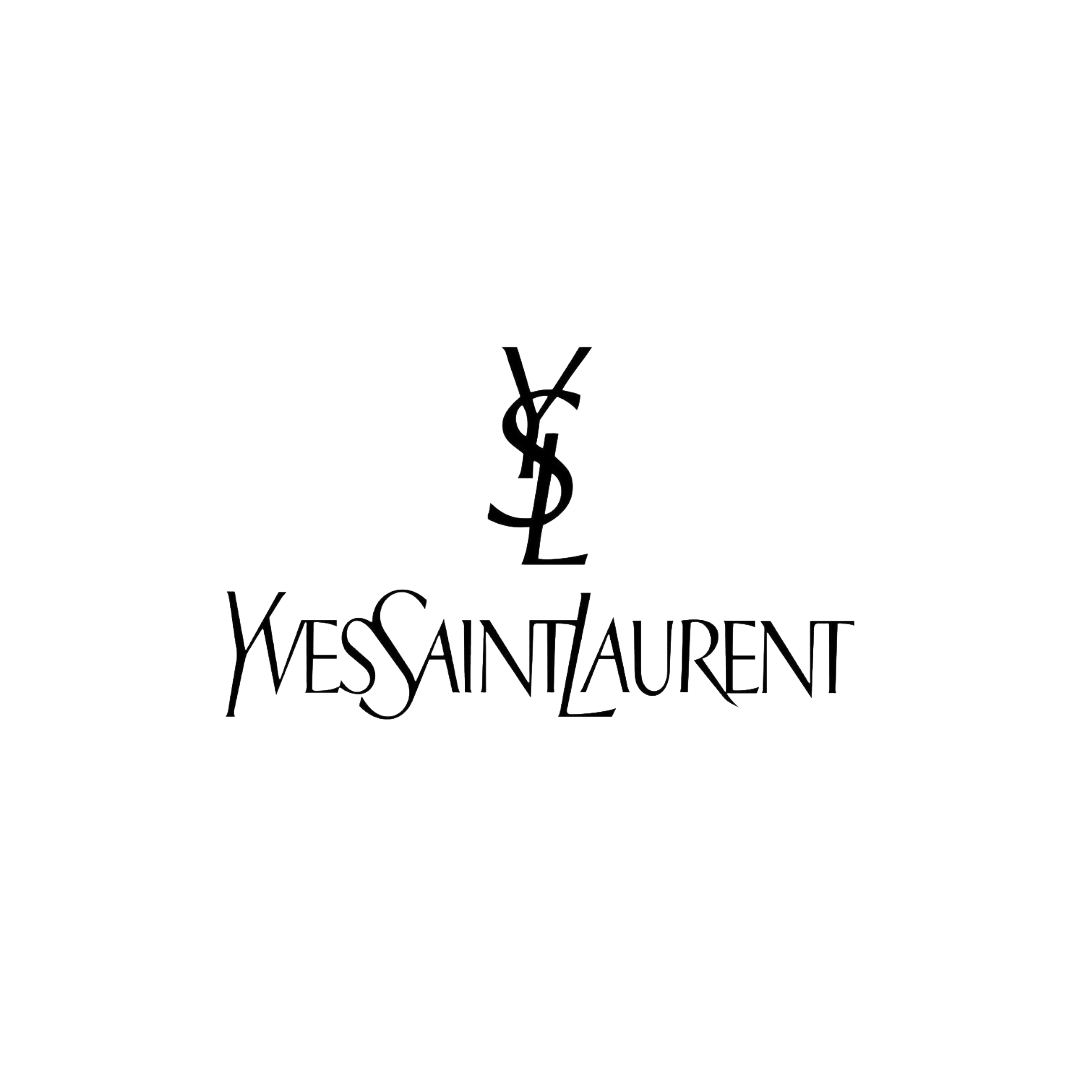 Yves Saint Laurent