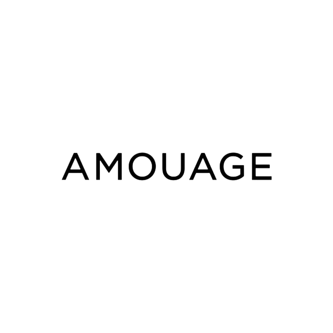 Amouage