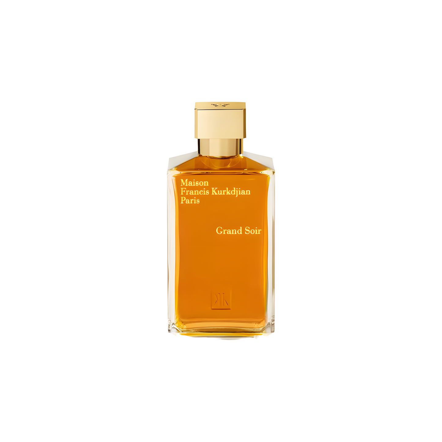 Maison Francis Kurkdjian Grand Soir EDP