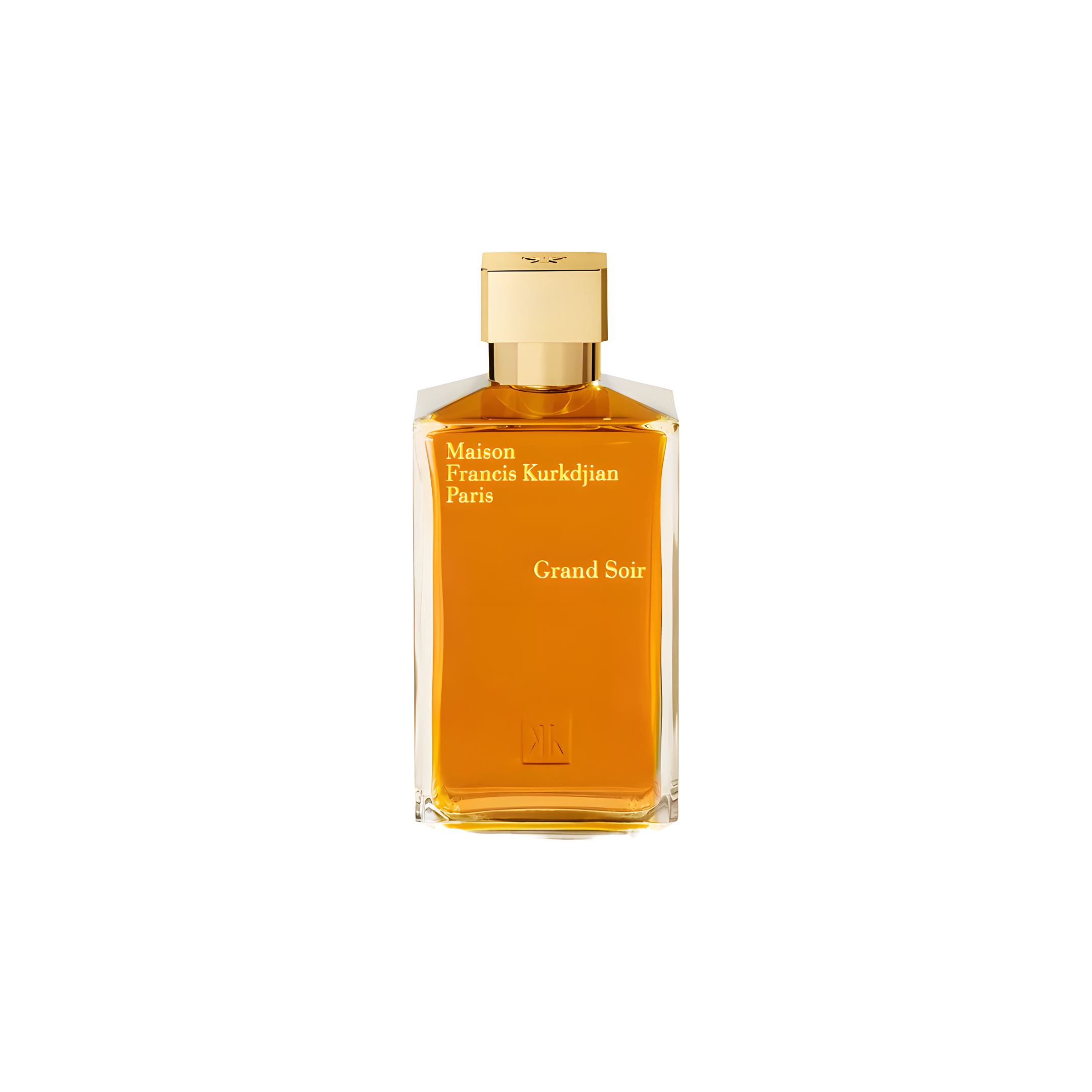 Maison Francis Kurkdjian Grand Soir EDP