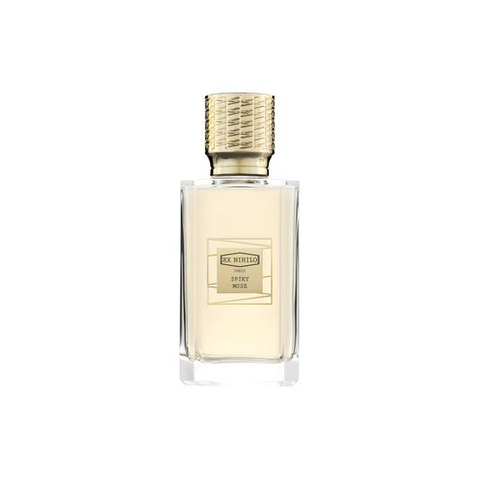 Ex Nihilo Spiky Muse EDP