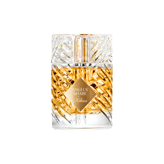 Kilian Angels Share EDP