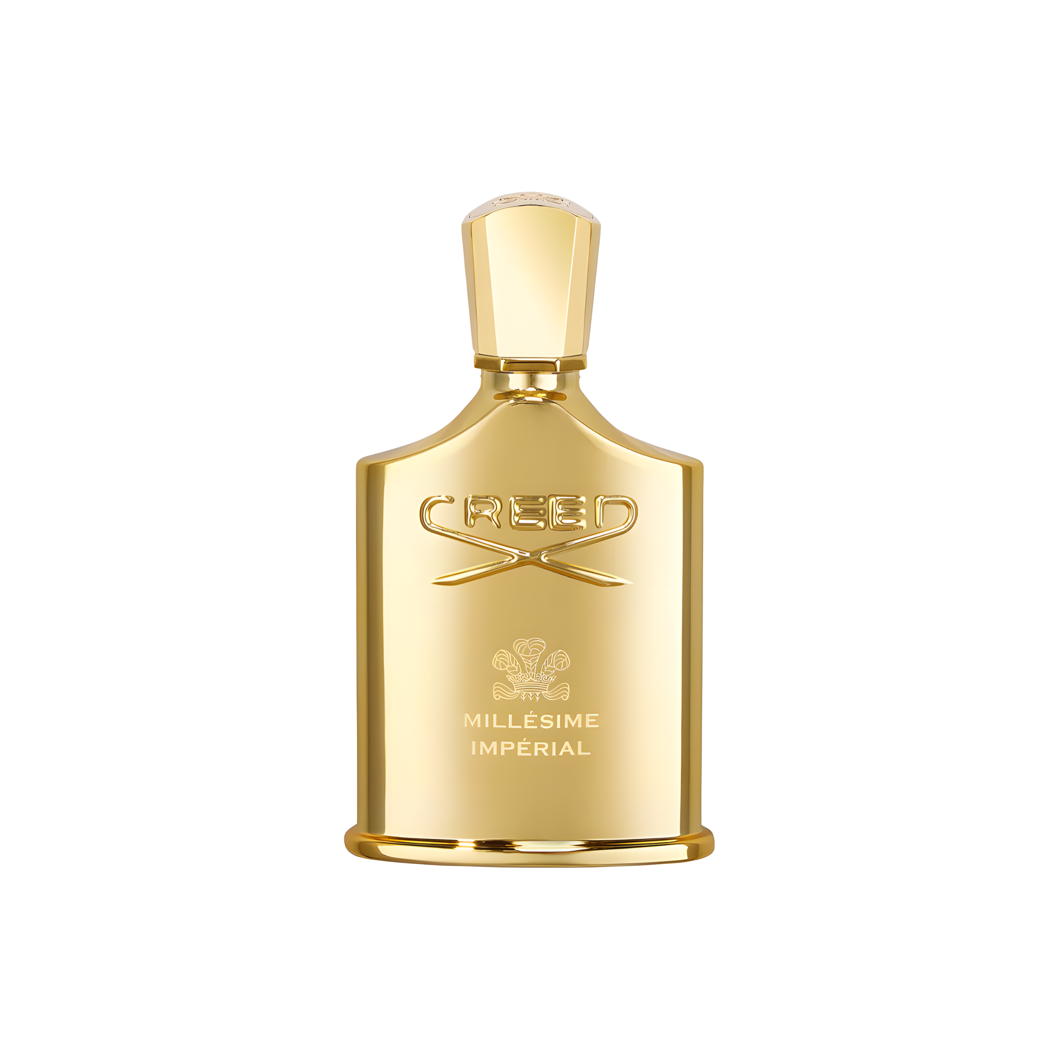 Creed Millesime Imperial EDP