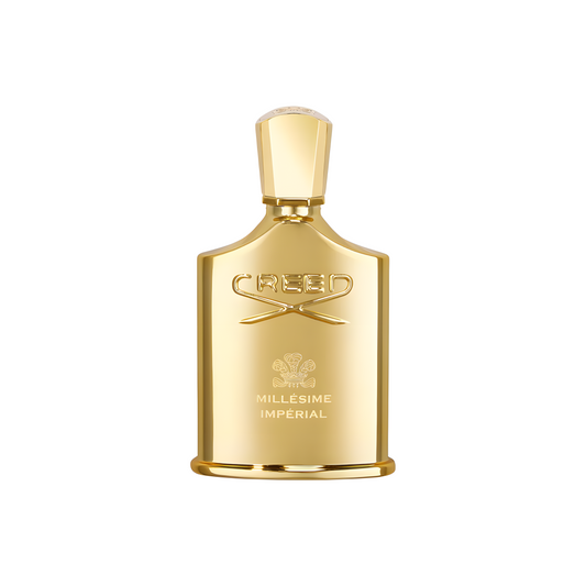 Creed Millesime Imperial EDP