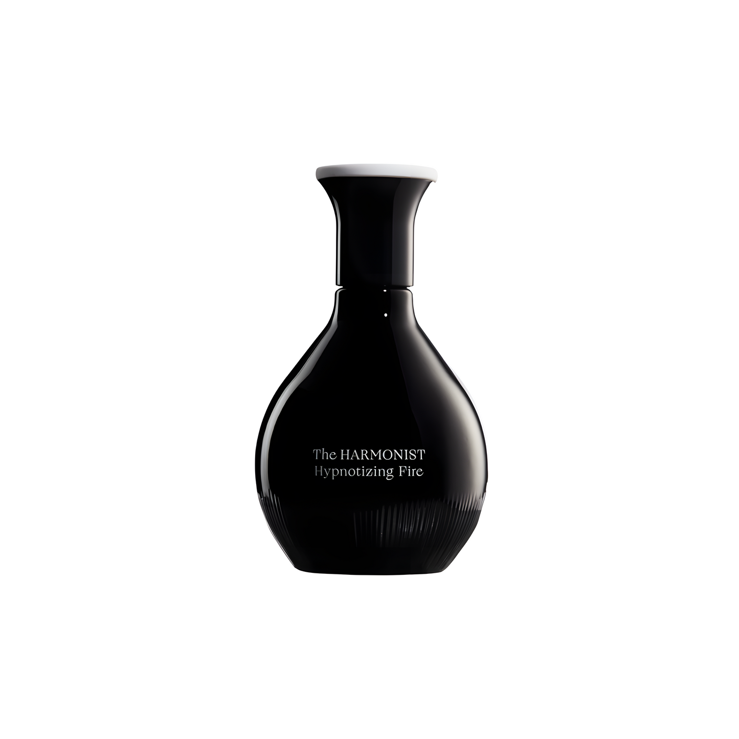 The Harmonist Hypnotizing Fire Parfum