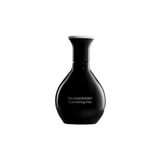 The Harmonist Hypnotizing Fire Parfum