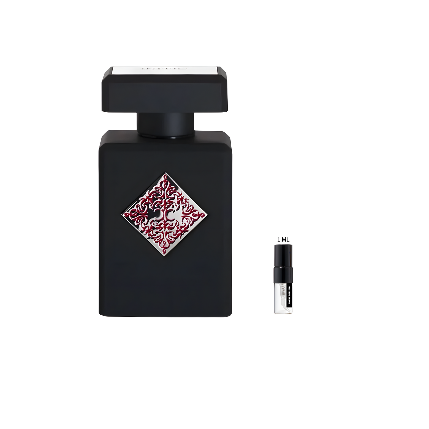 Initio Parfums Absolute Aphrodisiac EDP 2ml decant