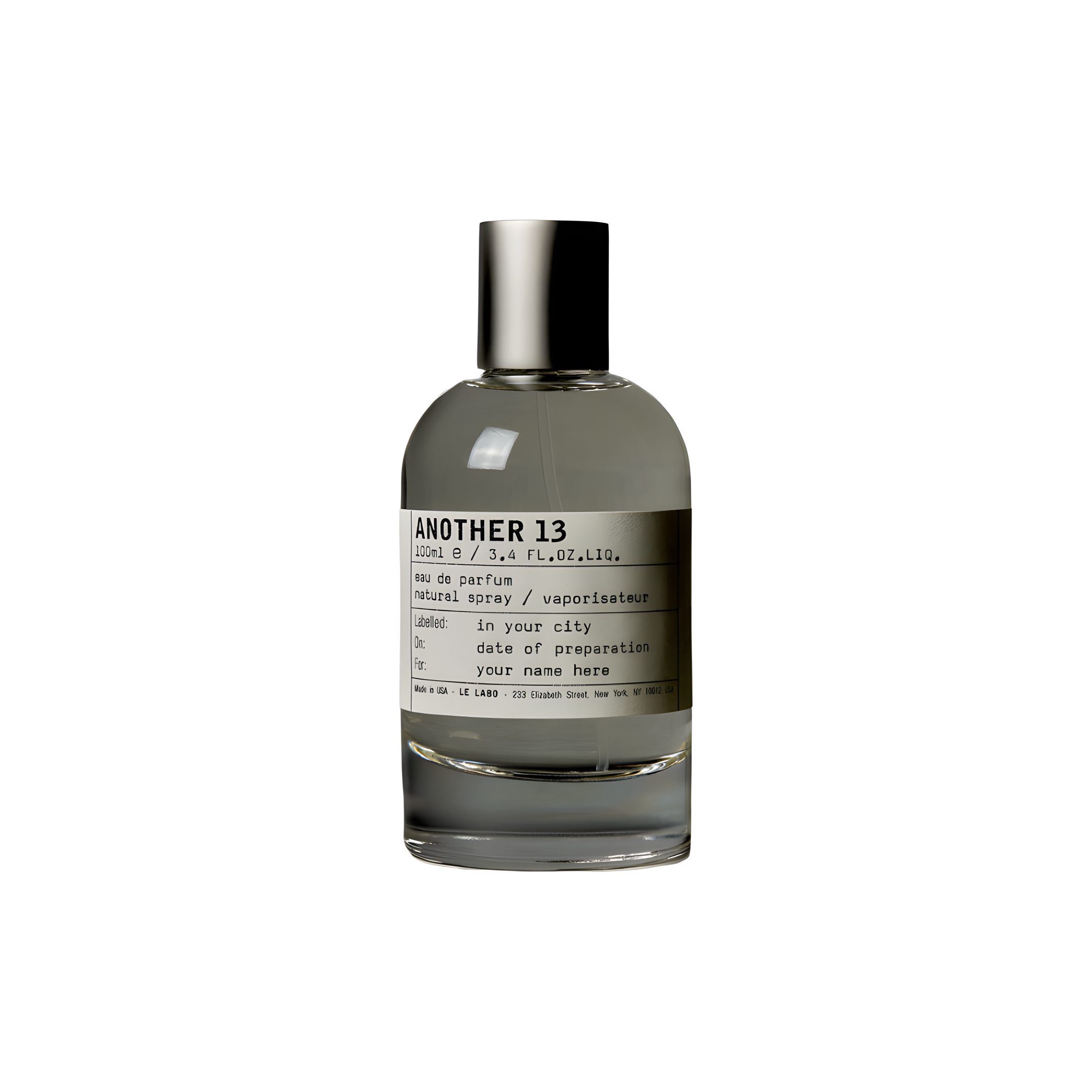 Le Labo Another 13 EDP – EMNT SCENTS