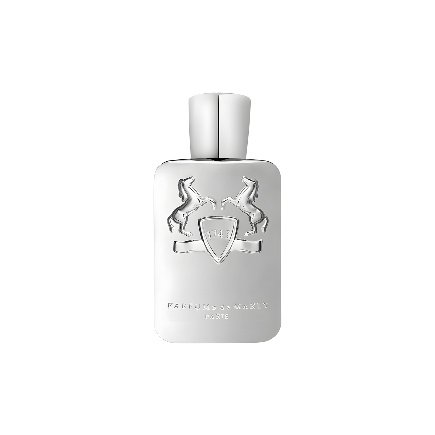 Parfums De Marly Pegasus EDP
