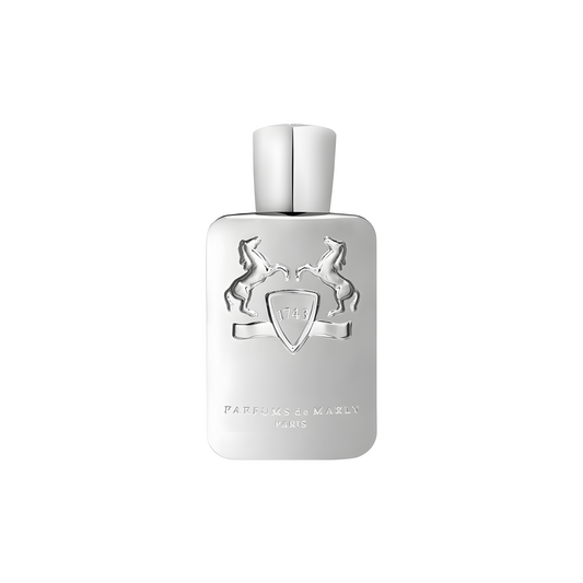 Parfums De Marly Pegasus EDP