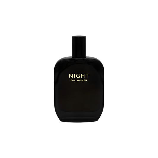 Fragrance One Night Extrrait