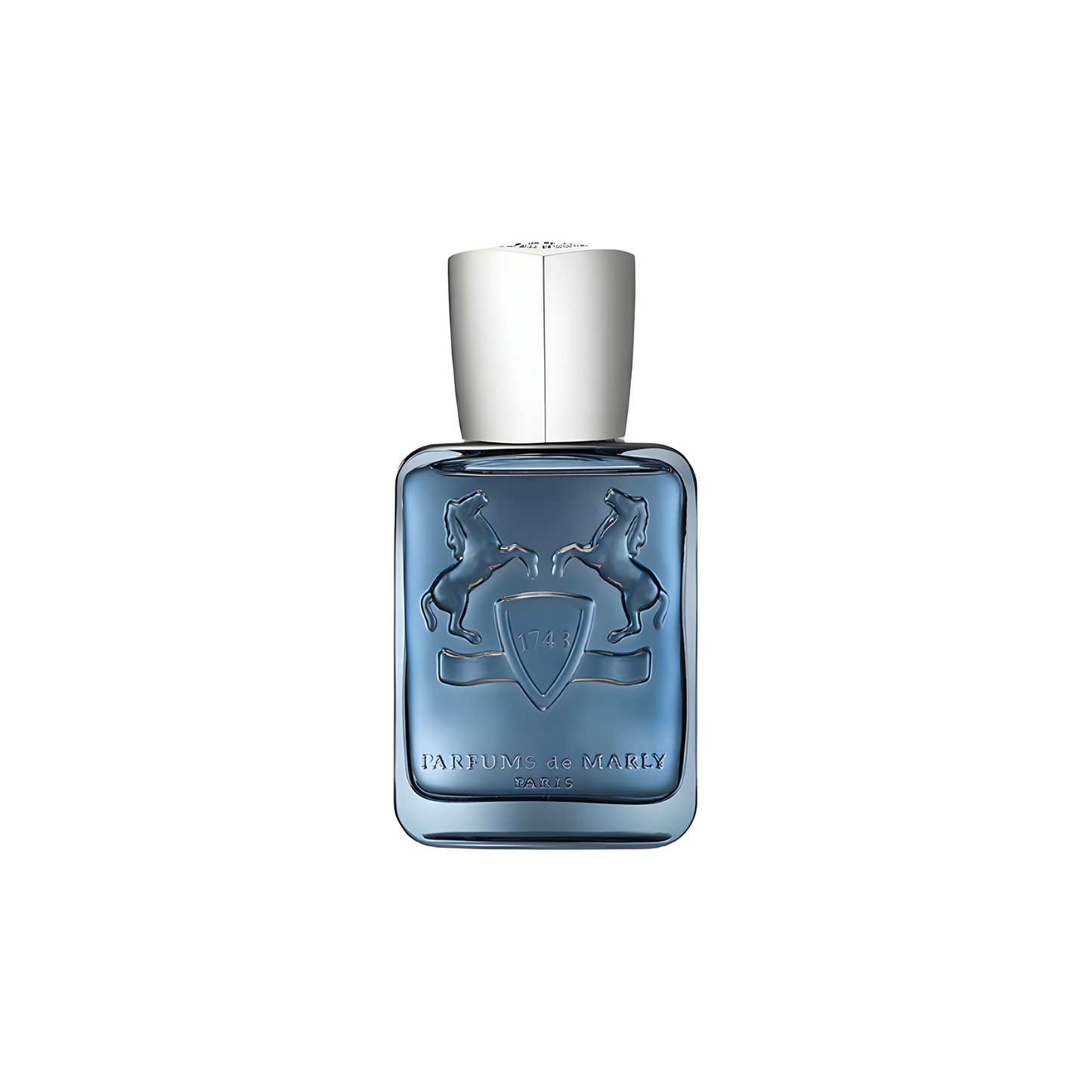 Parfums De Marly Sedley EDP