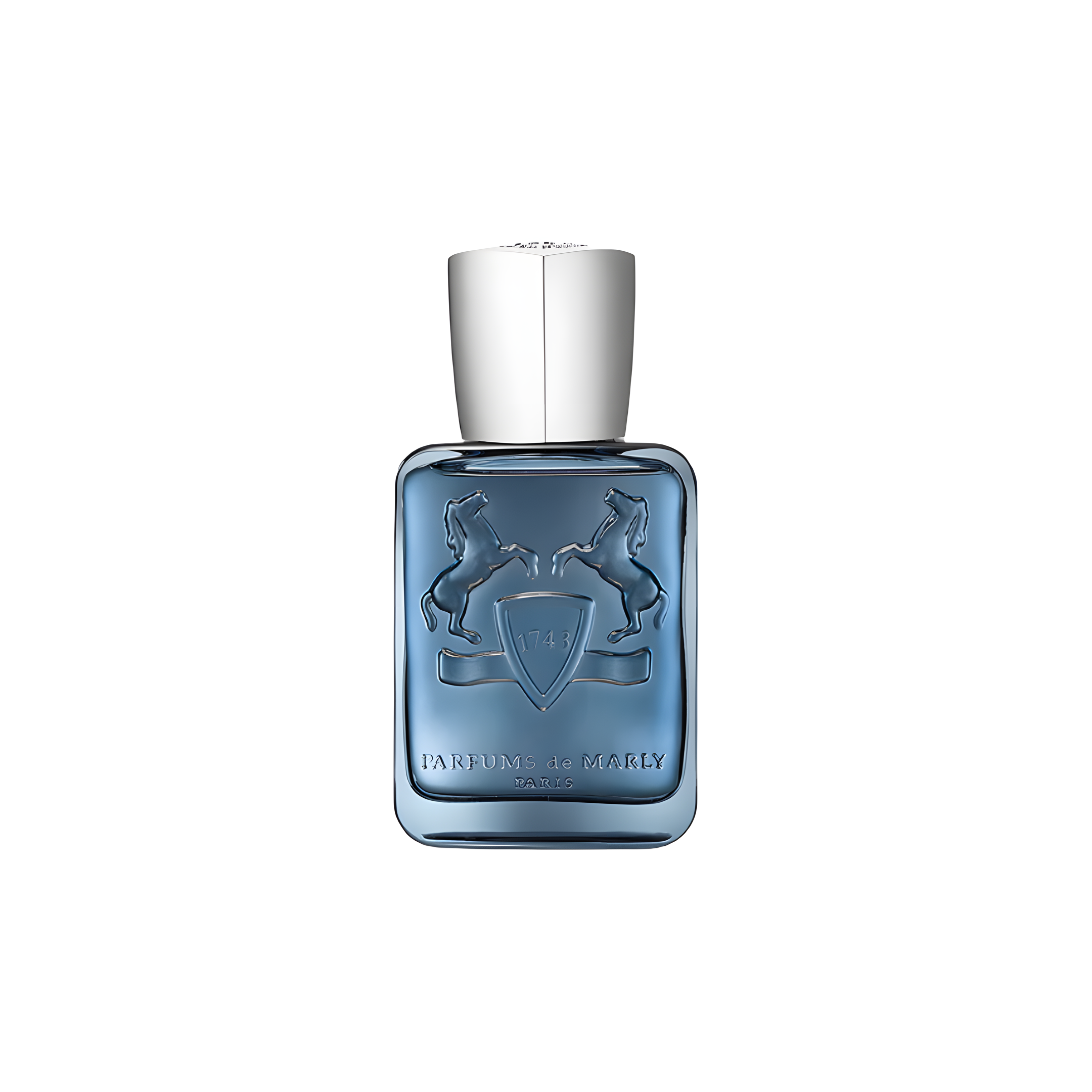 Parfums De Marly Sedley EDP