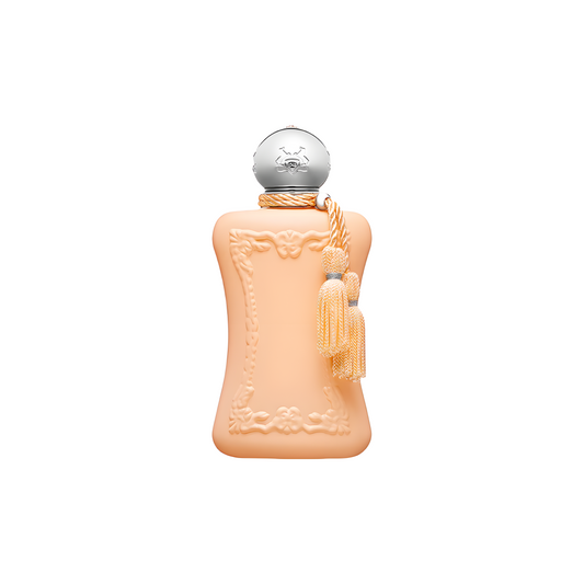 Parfums De Marly Cassili EDP
