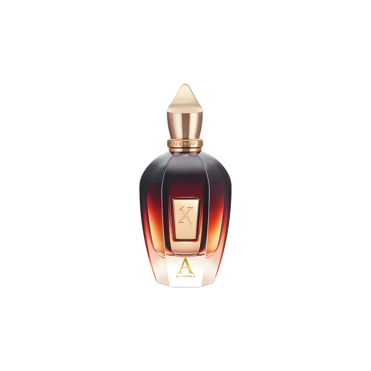 Xerjoff Alexandria II Parfum