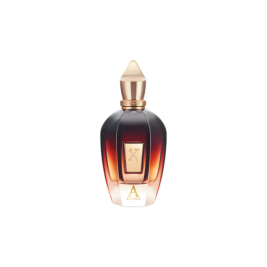 Xerjoff Alexandria II Parfum