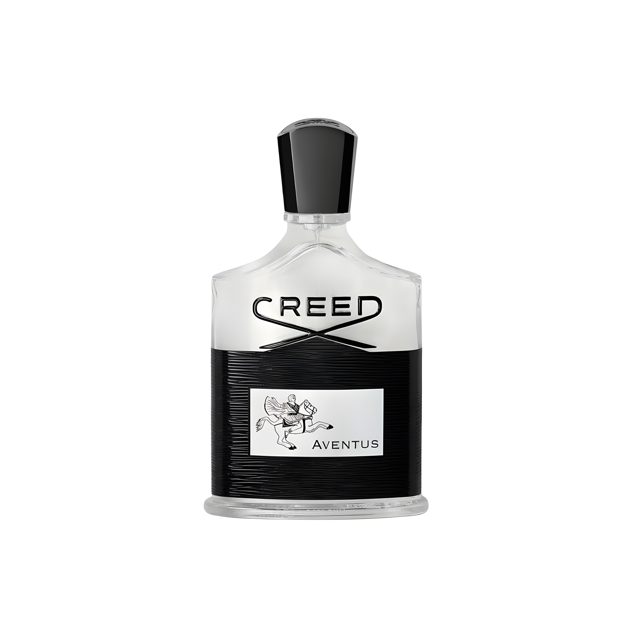 Creed Aventus for Men EDP