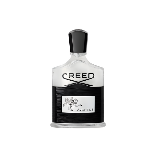 Creed Aventus for Men EDP