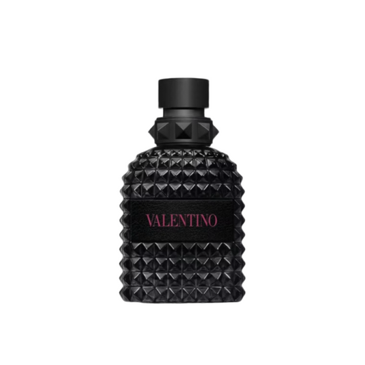 Valentino Uomo Born in Roma EXTRADOSE