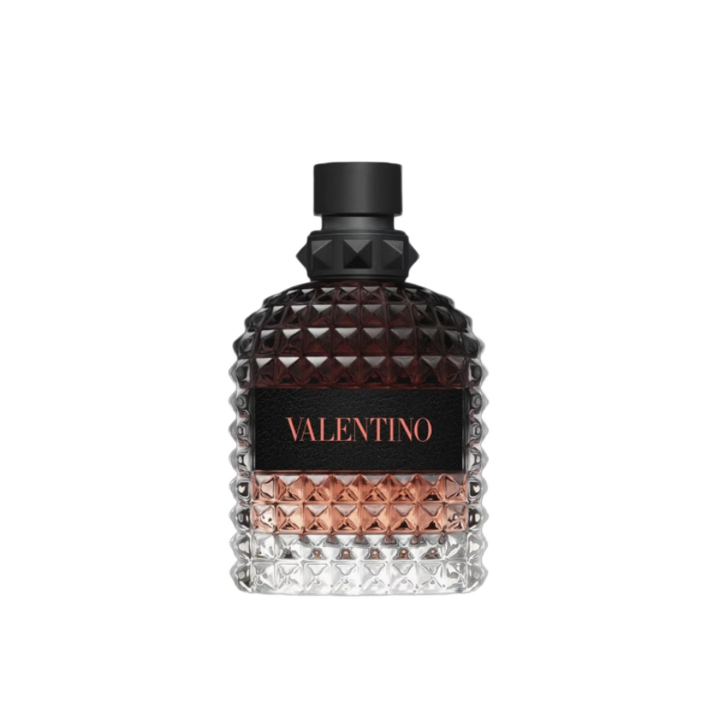 Valentino Uomo Born In Roma Coral Fantasy