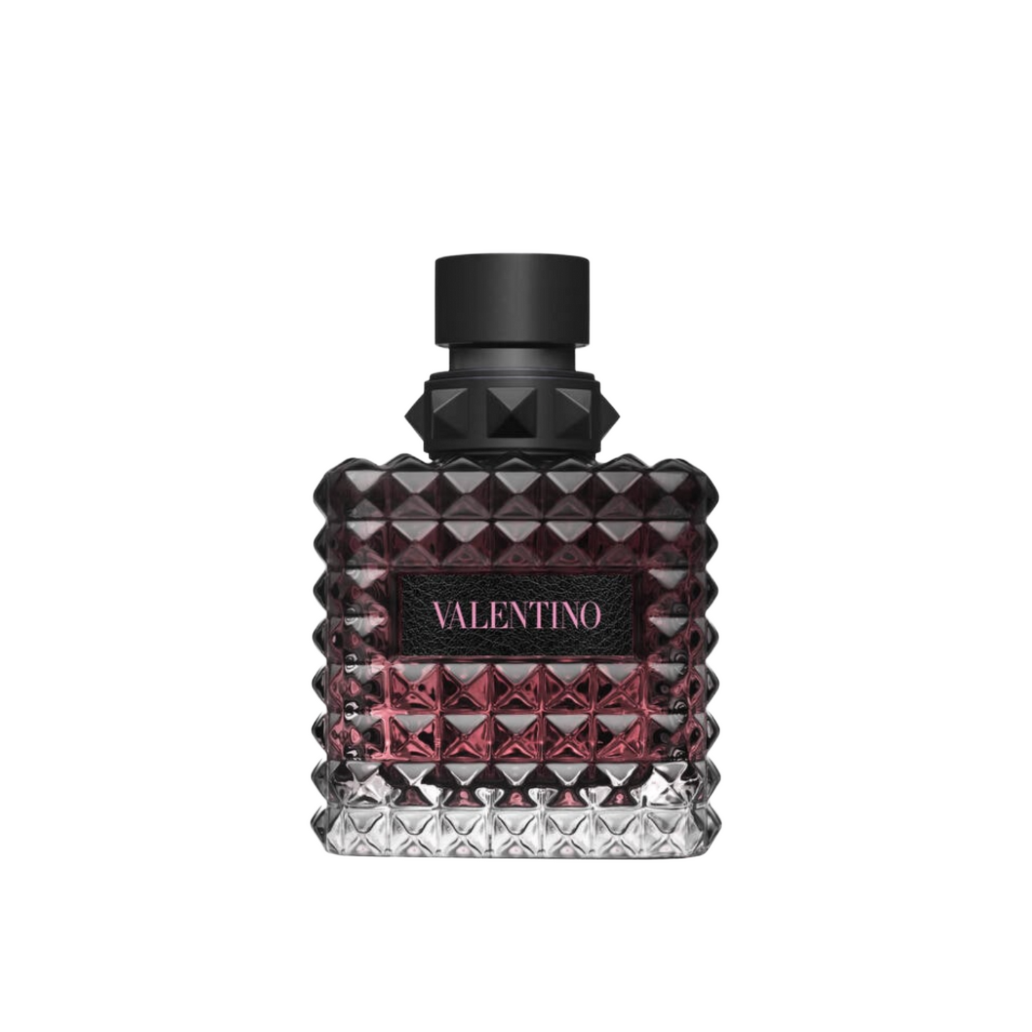 Valentino Donna Born In Roma Intense