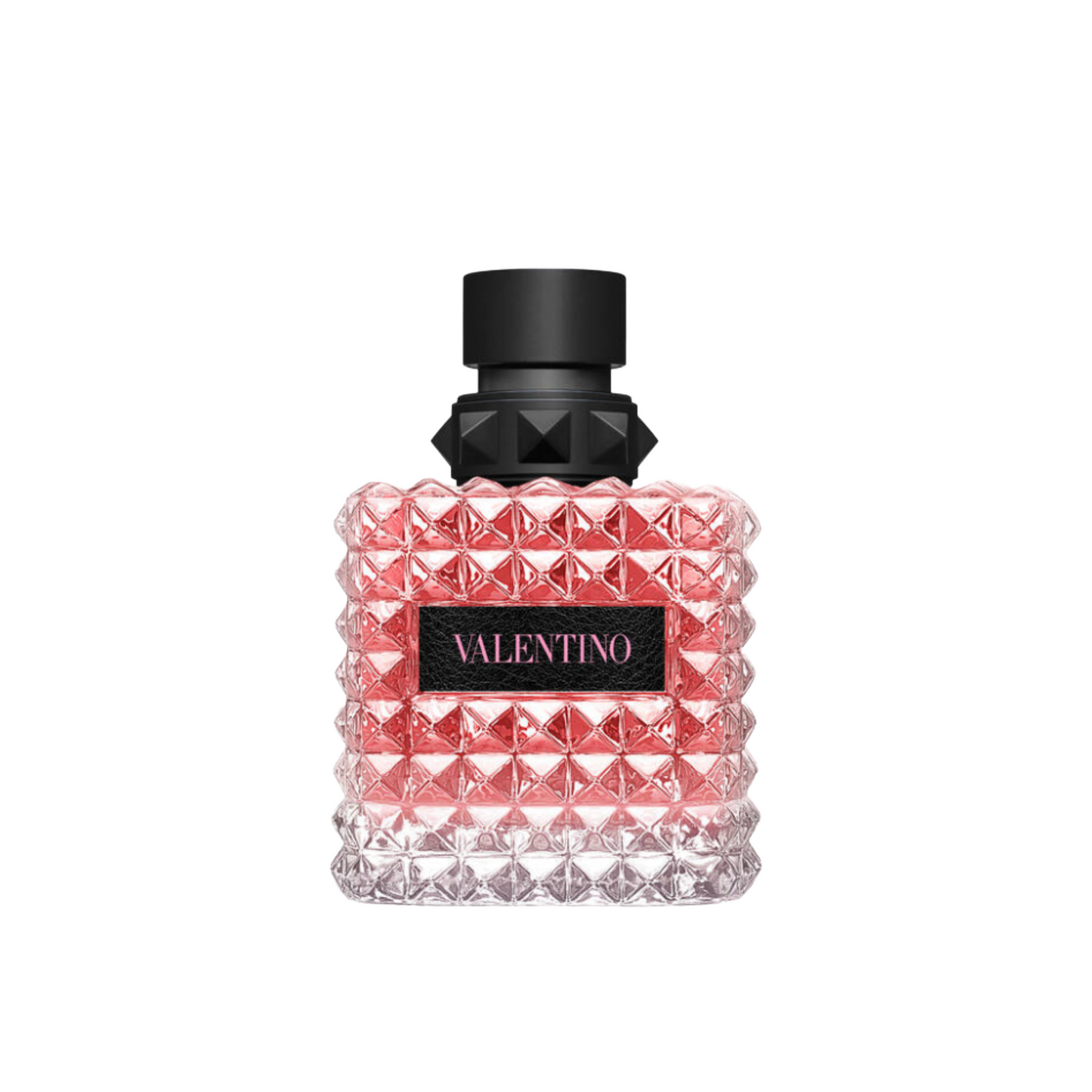 Valentino Donna Born In Roma EDP
