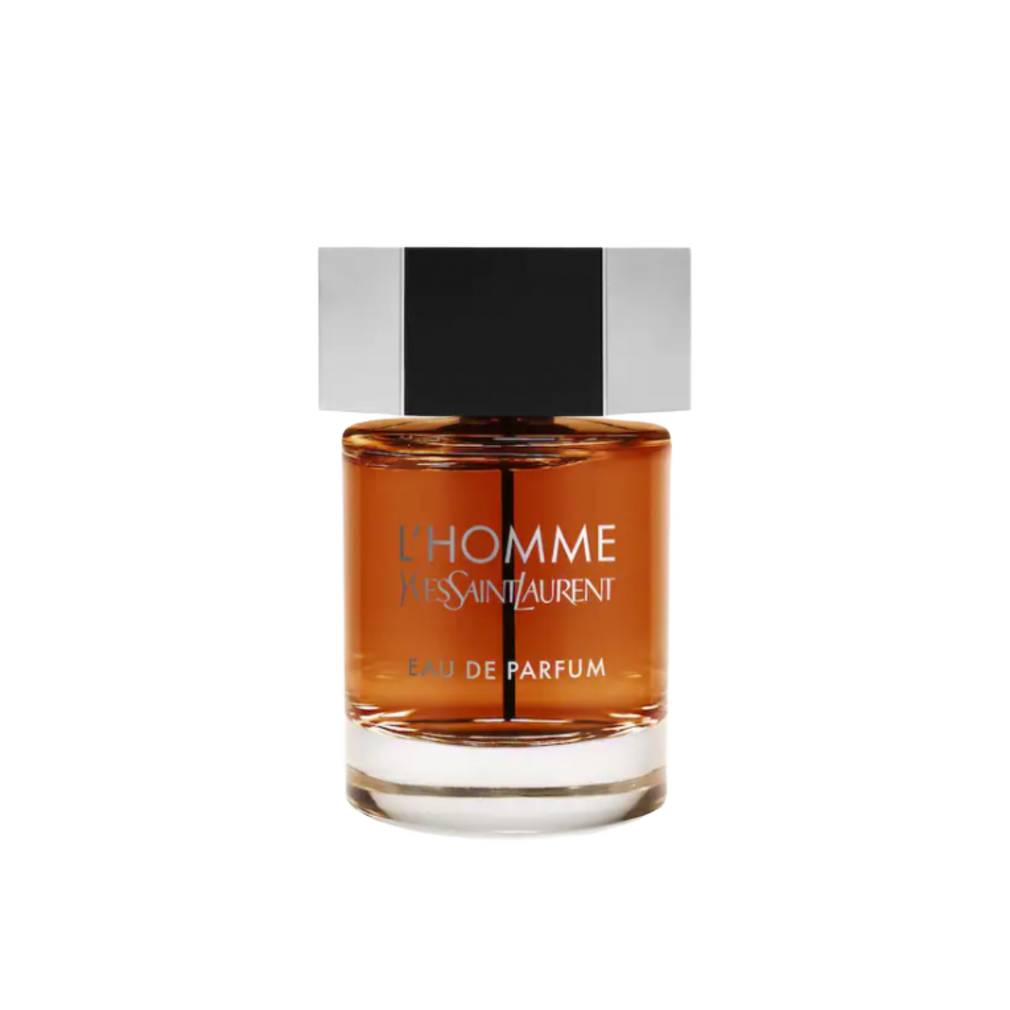 Yves Saint Laurent L'homme EDP