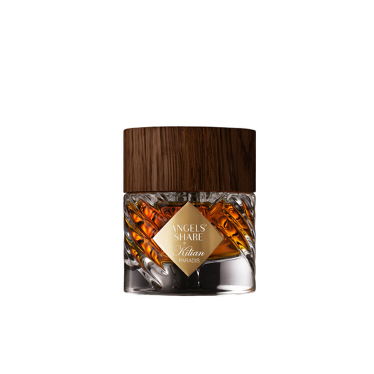 Killian Angels Share Paradis