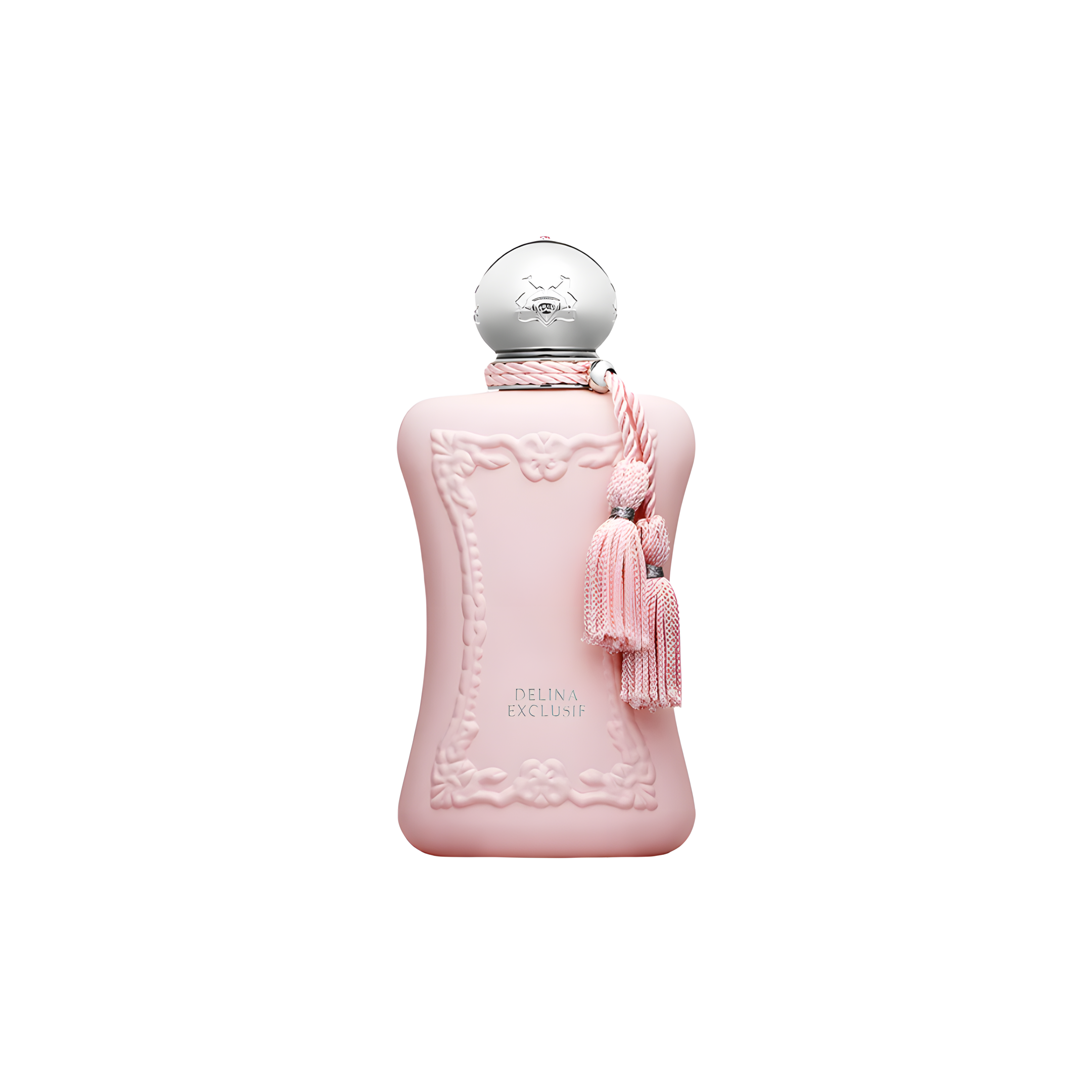 Parfums De Marly Delina Exclusif EDP