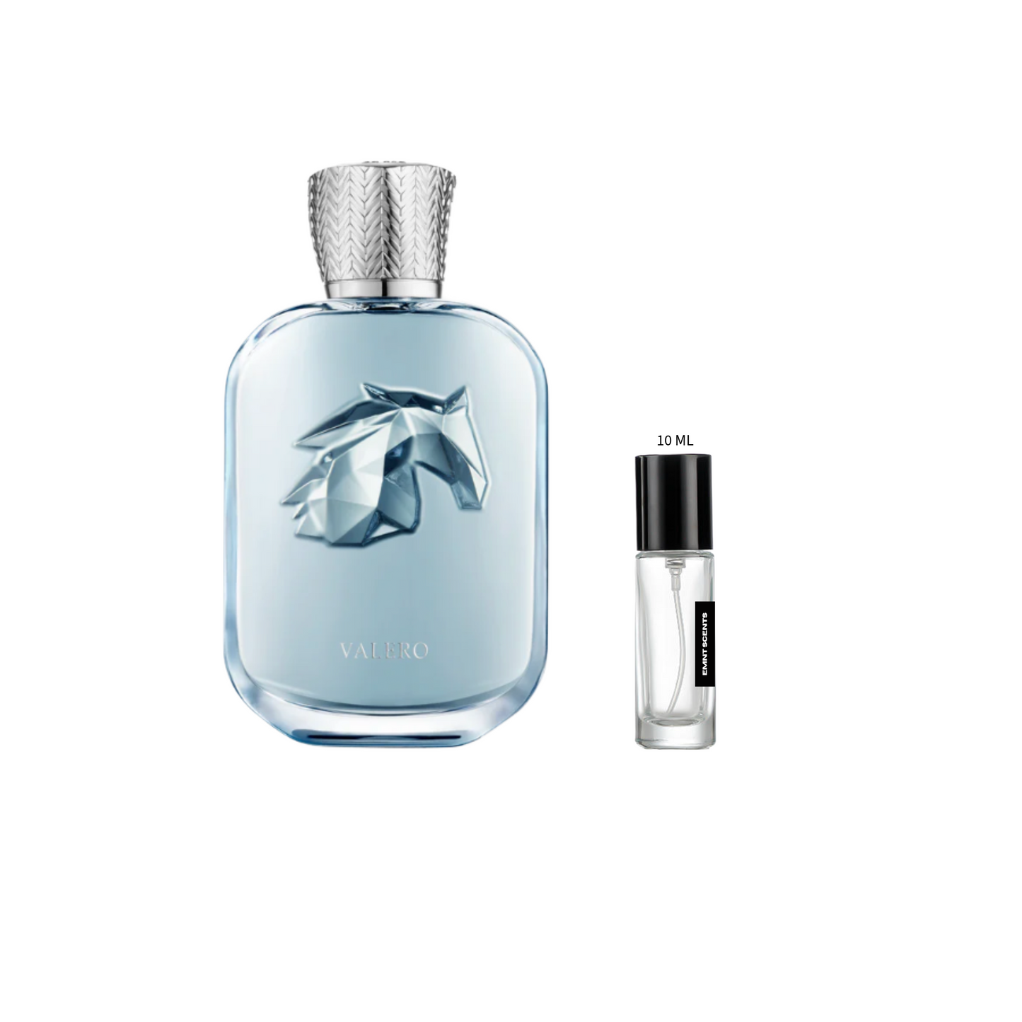 SAMPLE - Parfums De Marly Valero Extrait