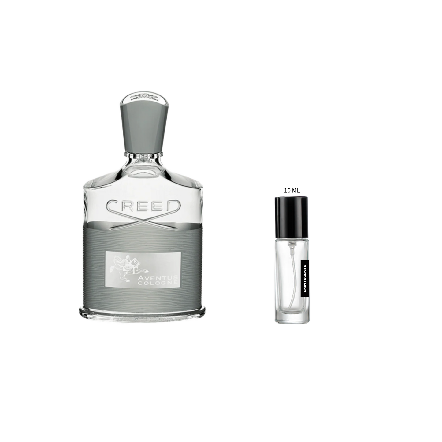 SAMPLE - Creed Aventus Cologne EDP