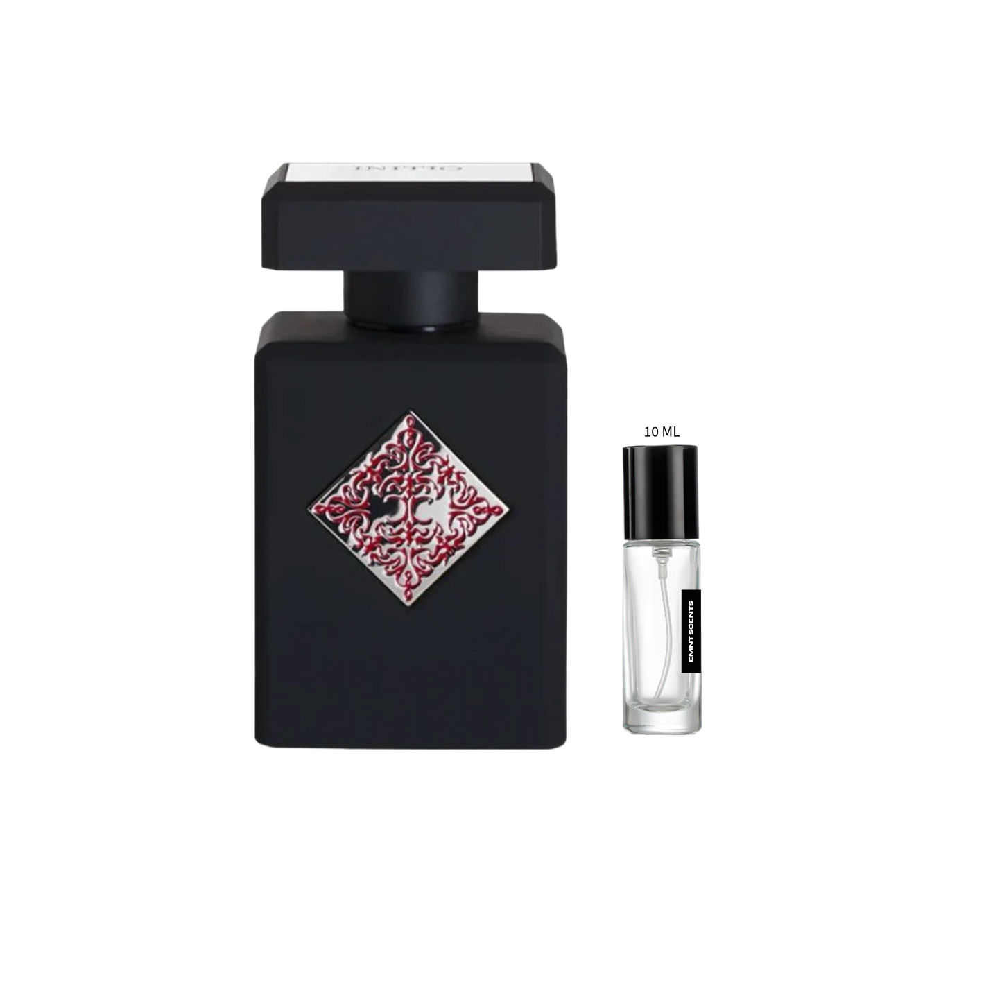 SAMPLE - Initio Parfums Absolute Aphrodisiac EDP