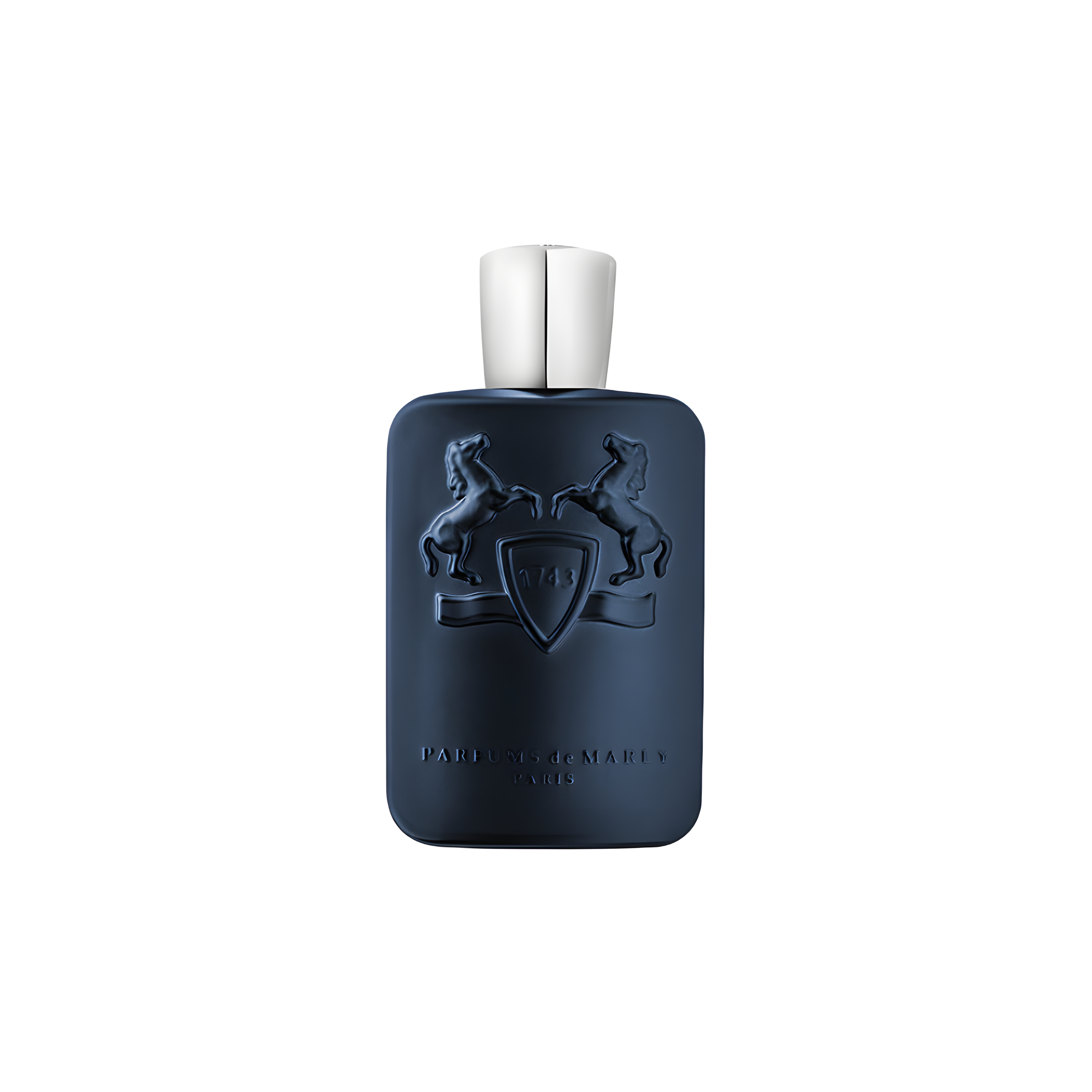 Parfums De Marly Layton EDP